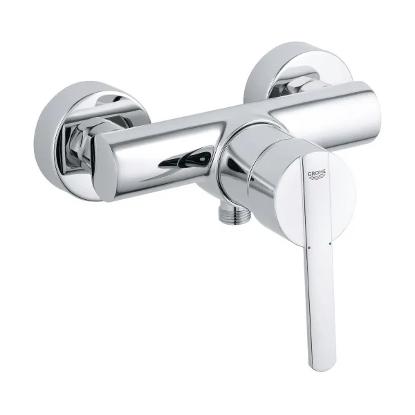 Смеситель для душа Grohe Feel 32270000