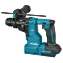 Аккумуляторный перфоратор Makita DHR183Z, 18В, электрический молоток SDS-Plus (без зу и акб)