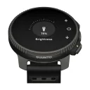 Смарт-часы Suunto Vertical 2 Titanium Black SS051208000, AMOLED 1,5", GPS, 100 м, 74 г