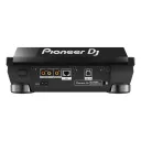 Цифровой медиаплеер для диджеев Pioneer XDJ-1000MK2