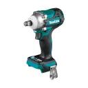Аккумуляторный ударный гайковерт Makita DTW300Z