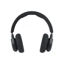 Беспроводные наушники Bang&Olufsen BeoPlay HX Black Anthracite