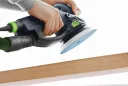 Эксцентриковая шлифмашина Festool ROTEX RO 150 FEQ-Plus 576017