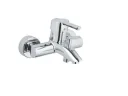 Смеситель для ванны с изливом Grohe Feel 32269000