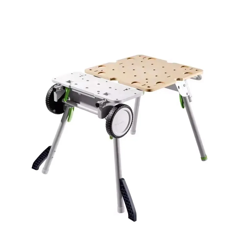 Тележка-трансформер Festool UG-CSC-SYS 577001 — фото 5 из 9