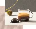 Кофе в капсулах Nespresso Vertuo Double Espresso Scuro