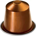 Кофе в капсулах Nespresso Original Livanto