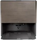 Робот-пылесос iRobot Roomba Combo 705 Black (X185040)