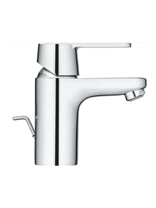 Смеситель для раковины GROHE Get 32883000, хром