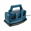 Зарядное устройство BOSCH GAL 18V6-80 Professional 1600A01U9L