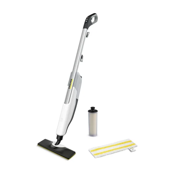 Пароочиститель Karcher SC 2 Upright (1.513-500.0)