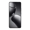 Смартфон Xiaomi 14T 12/256 GB, Titan Black