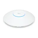 Точка доступа Ubiquiti UniFi U7 Pro Max