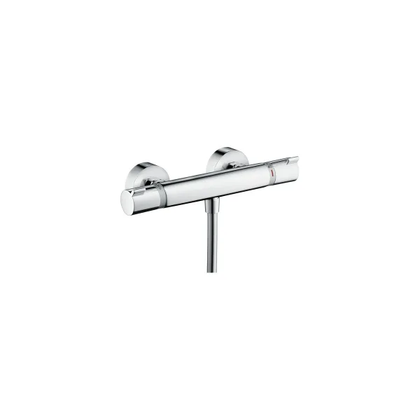 Термостат Hansgrohe Ecostat. 13116000