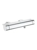Смеситель для ванны GROHE Grohtherm 2000 34169001