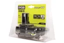 Аккумулятор RB1825C ONE+ 18В, 2.5Ач Ryobi 5133005516