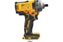 Аккумуляторный гайковерт DeWALT DCF892N-XJ, без АКБ и ЗУ