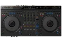 Диджейский пульт Pioneer DJ DDJ-GRV6 1917427470
