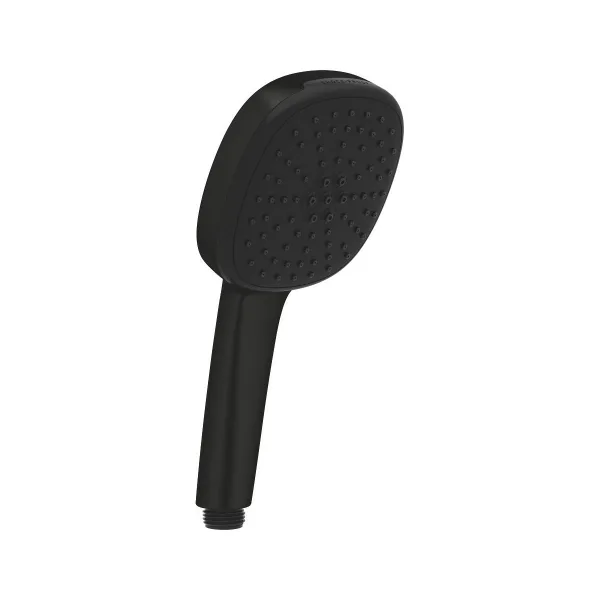Душевая лейка GROHE GROHE Vitalio Comfort 110 263972431