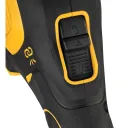 Аккумуляторная эксцентриковая шлифмашина для стен DEWALT DCE800NB