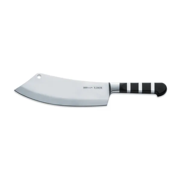 Кухонный нож F. Dick 1905 Chef's Knife Ajax (81922222), лезвие 22 см