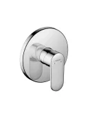 Смеситель для душа Hansgrohe Vernis Blend 71667000