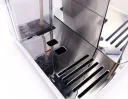 Кофемашина DeLonghi PrimaDonna Elite Experience ECAM656.85.MS