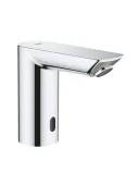 Смеситель для раковины cенсорный Grohe Bau Cosmopolitan E 36452000