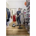Пылесос KARCHER VC3 (1.198-053.0)
