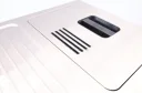 Кофемашина DeLonghi PrimaDonna Elite Experience ECAM656.85.MS