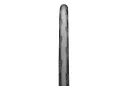 Велопокрышка 28' Continental Grand Prix 5000 Folding 25-622 (700 x 25C) Black (01016240000)