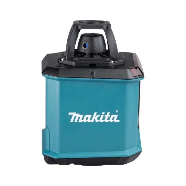 Ротационный лазерный нивелир Makita SKR200Z