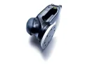 Шлифмашина эксцентриковая Festool ROTEX RO 125 FEQ-Plus, 500 Вт, 125 мм, в Systainer³