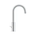 Смеситель Grohe Start 23554002 для умывальника