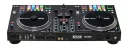 DJ-контроллер Rane One 1770857731