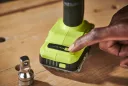 Ударный гайковерт Ryobi RIW18C-0 18 В 5133005898