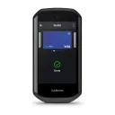 Велокомпьютер Garmin EDGE 1050, 010-02890-01