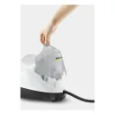 Пароочиститель для уборки дома Karcher SC 4 EasyFix (1.512-630.0)