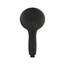 Душевая лейка GROHE Vitalio Start 110 279462431