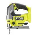 Лобзик бесщеточный Ryobi ONE+ RJS18X-0 5133004970