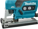 Аккумуляторный лобзик Makita DJV185Z LXT BL (без АКБ и ЗУ), коробка