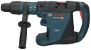 Перфоратор Bosch GBH 18V-40 C Solo + 2 x 5,5Ah ProCore Akku + XL-Boxx (0611917103)
