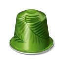 Кофе в капсулах Nespresso Original Rio de Janeiro Espresso