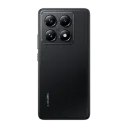 Смартфон Xiaomi 14T 12/256 GB, Titan Black