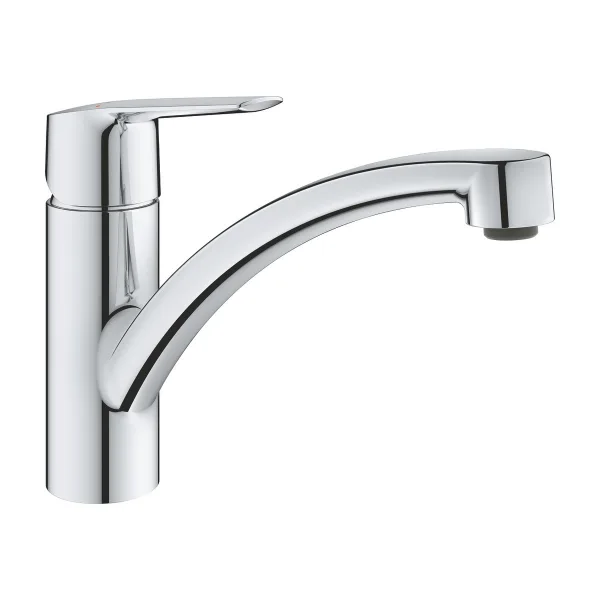 Смеситель Grohe Start 32441002