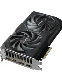 Видеокарта Gigabyte GeForce RTX 5060 Ti WINDFORCE OC 8G (GV-N506TWF2OC-8GD)