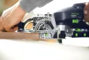 Фрезер дюбельный Festool Domino XL, DF 700 EQ-Plus 576426