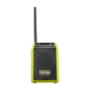 Аккумуляторное радио Ryobi RRDAB18-0 (5133005599)
