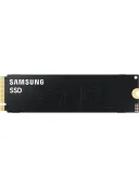 Твердотельный накопитель SSD Samsung 9100 Pro MZ-VAP1T0BW, 1TB, форм-фактор M.2, PCIe 5