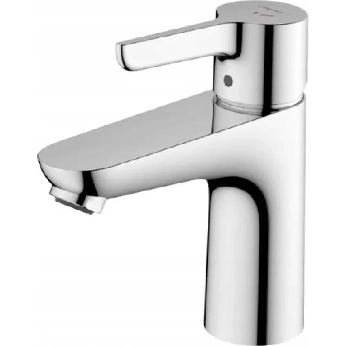 Смесителя для раковины Hansgrohe Waterforms 31574000 — фото 2 из 3